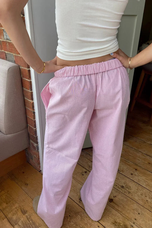 Milou | Lounge Broek™