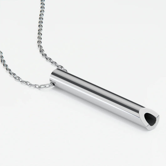 Breathlink: Schluss mit Rauchen