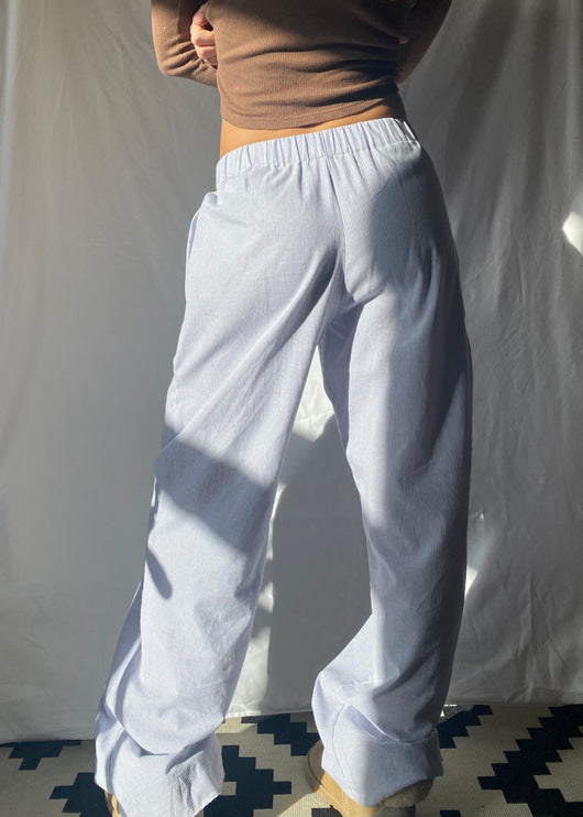Lara | Lounge Broek™