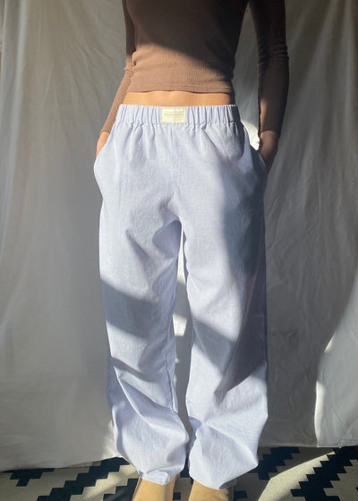 Lara | Lounge Broek™